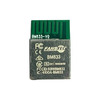 BM833 Image