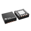 DRV8411ARTER Image