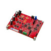 EVAL6EDL7141TRAP1SHTOBO1 Image