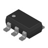 AD8315ACP-REEL7 Image