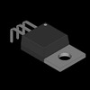 LM2937ET-8.0-TI Image