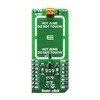 MIKROE-3996 Image