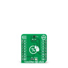 MIKROE-5301 Image