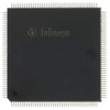 PEB20321H-V22 Image