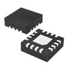 8S58021AKILF Image