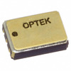2N5796U Image