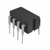 LTC1062CJ8 Image
