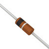 BZX55C3V9-TR Image