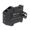 60001-010 Image