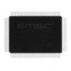 LAN91C113-NS Image