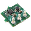 LM2852X-1.8EVAL Image