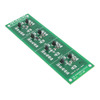 MAX17604EVKIT# Image