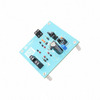 MAX20333EVKIT# Image