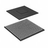 MCIMX6U6AVM08AB Image