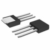GP2M002A060PG Image