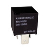 A31ASQ12VDC2D Image