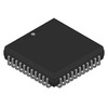 CAT9554AYGI Image