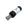 DUC2-L-AU2-A-5M-C5-X-E Image