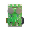 EPC9137KIT Image