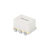 JPS-2-1+ Image