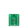MIKROE-4785 Image