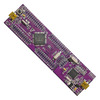 NT-NUC220V Image