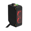 Q20PDQ5 Image