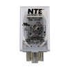 R02-14D10-110 Image