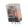 R11-5A15-12 Image