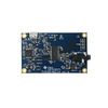 TAS5548EVM Image