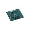 TLA2024EVM-PDK Image