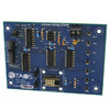 PC404A-1401R Image
