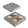 TLV70530YFMR Image