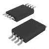 AO8830 Image