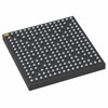 SAM9X60T-V/DWBVAO Image