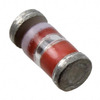 CDLL5236C/TR Image