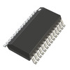 LTC1657LIGN#PBF Image