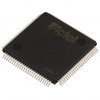 A54SX08A-FTQ100 Image