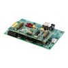 ADS1258EVM-PDK Image