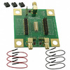ARRAYX-BOB3-16P-GEVK Image