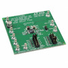 DC1729A Image