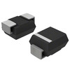 STPS2H100AY Image