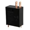 G5G-1ADC12 Image