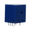 HX 05-P Image