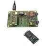 AS705X_EVALKIT_BT Image