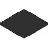 EP2A40B724C9 Image