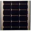 LL200-3.6-75 Image