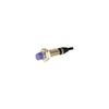 PRDL12-4DN Image