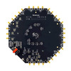 RC31012-EVB Image