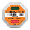 SWRFID-75G Image